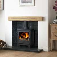 Read Direct Stoves Reviews